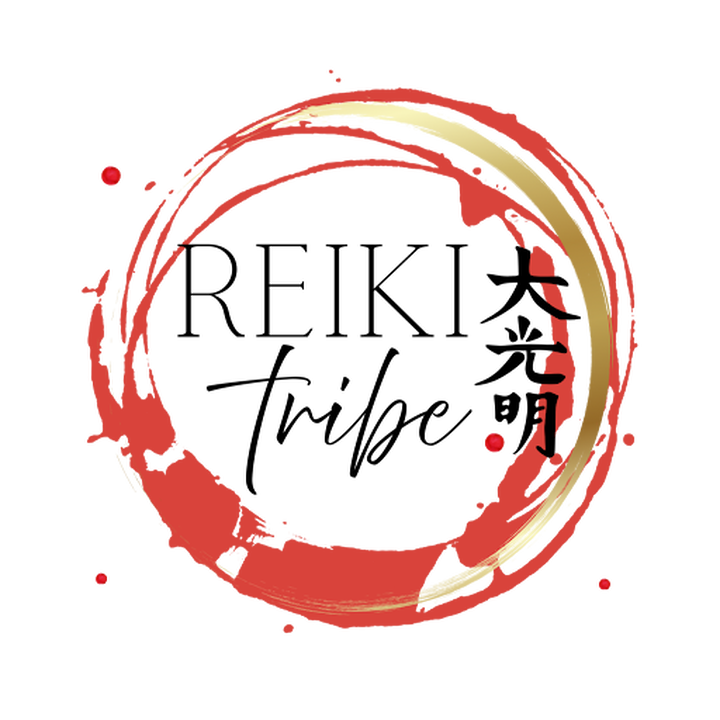 Images Therese Stenberg, Reiki Tribe