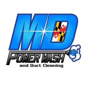 MD Power Wash