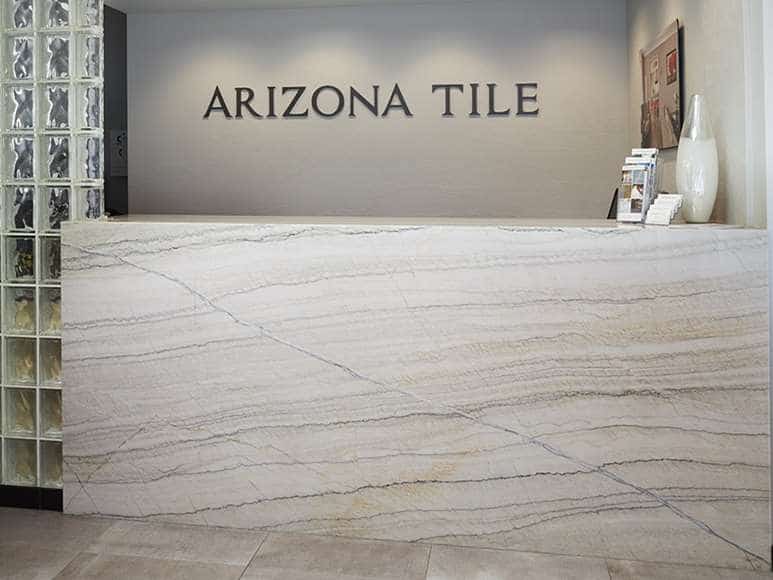 Image 2 | Arizona Tile, Anaheim Tile Showroom