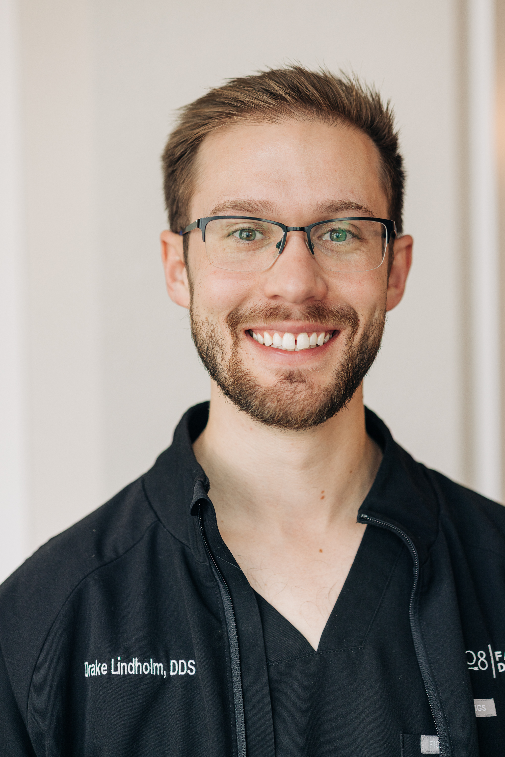 608 Family Dental Image