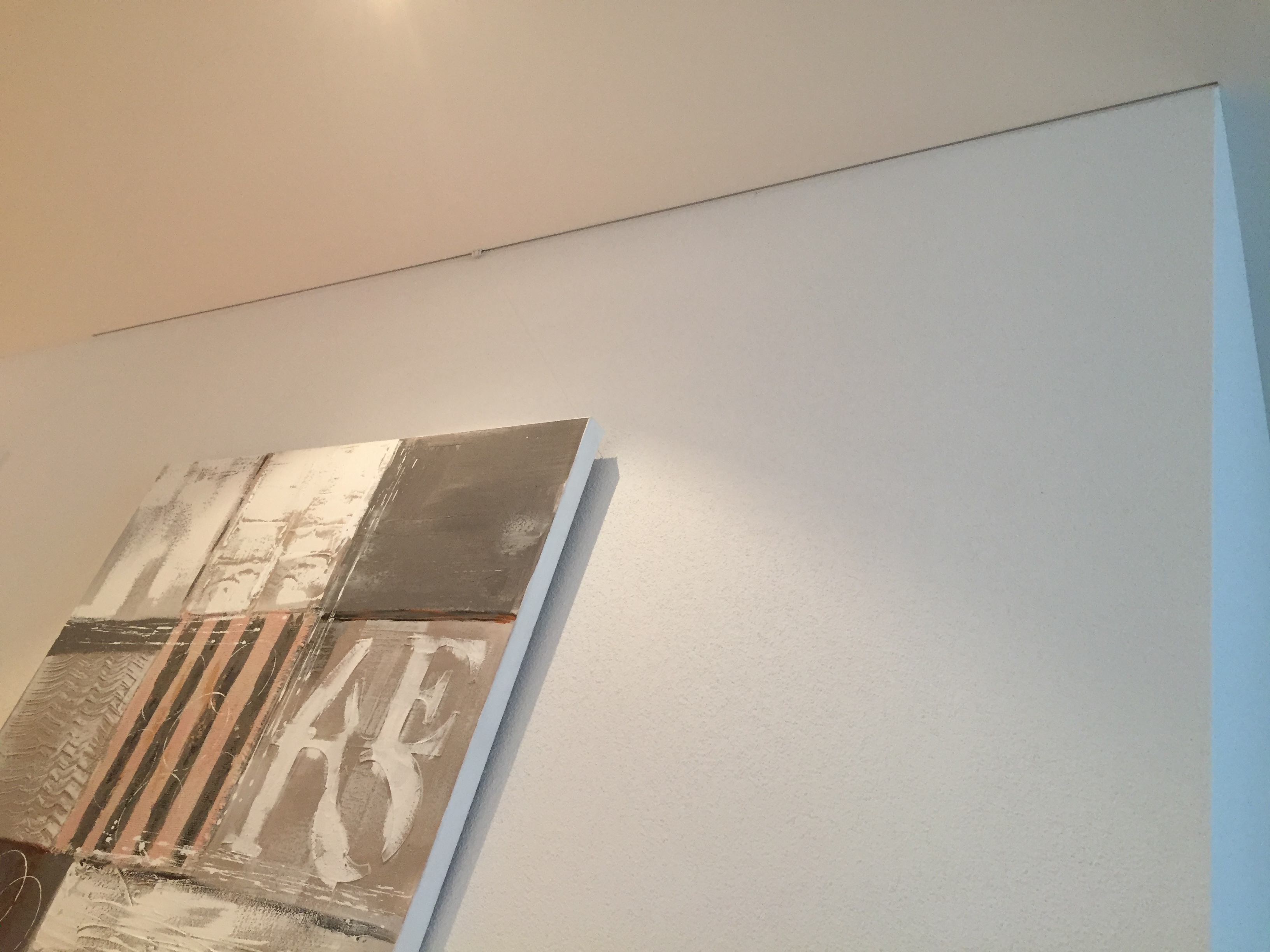 Hamotec AG, Ruchwiesenstrasse 5 in Dielsdorf