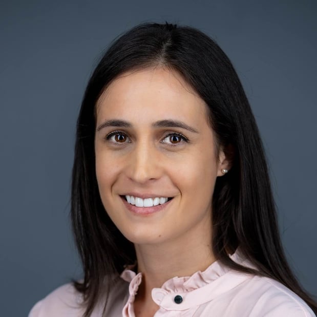 Images Maria Salgado, MD