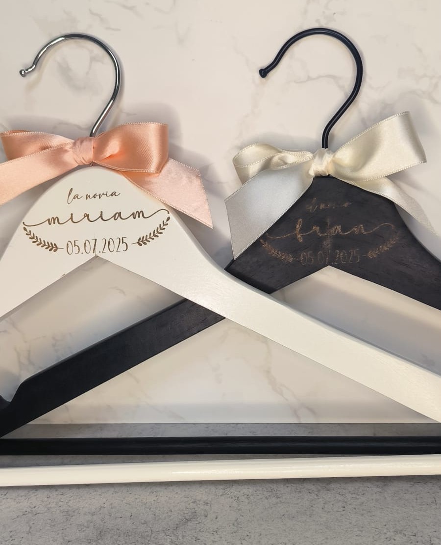 Images El rincon de Lorena