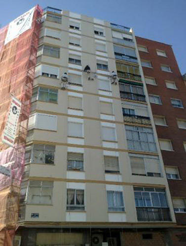 Images Trabajos Verticales Benagón