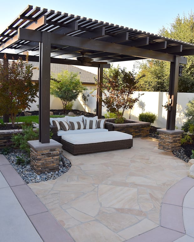 Images Monji Landscape Companies
