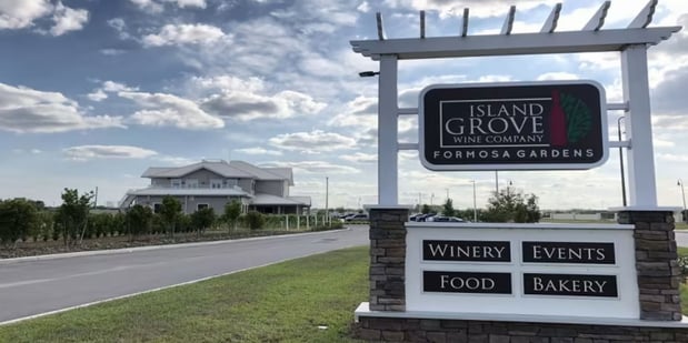 Images voco Kissimmee Orlando by IHG