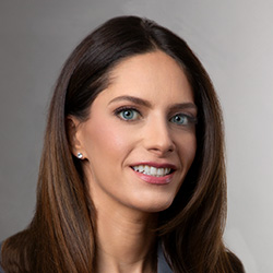 Images Lauren Konstantin - RBC Wealth Management Financial Advisor