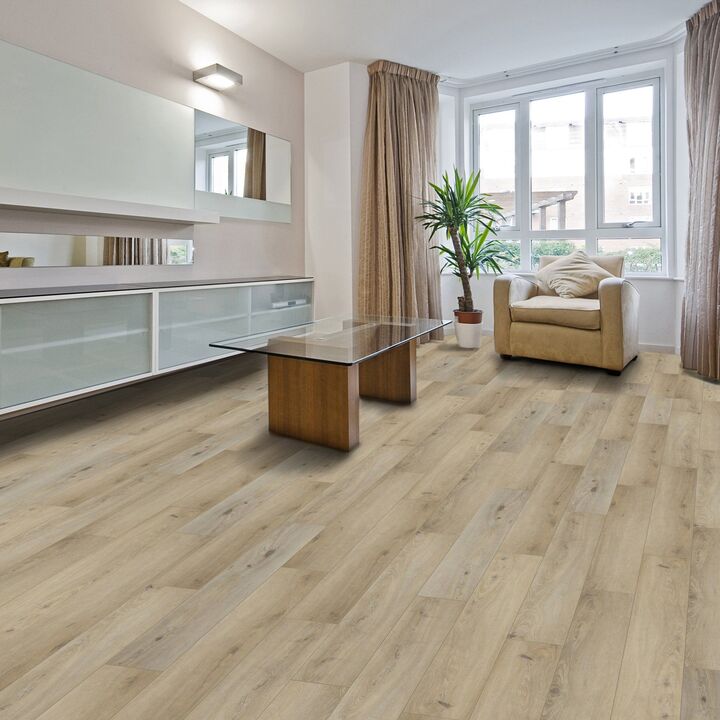 Images Five Star Services