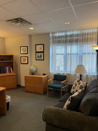 Images LifeStance Therapists & Psychiatrists Wexford