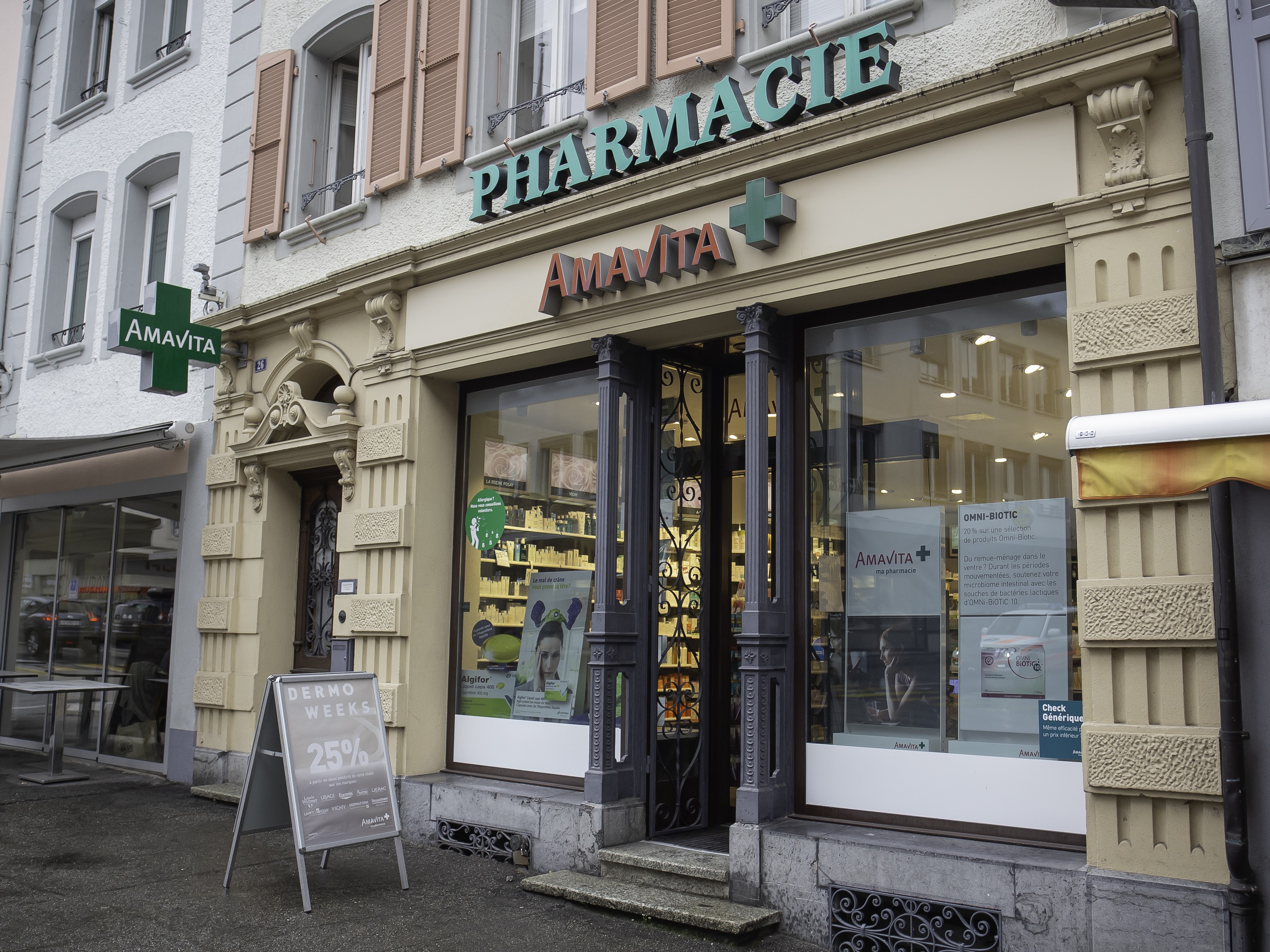 Galerie-Thumbnail