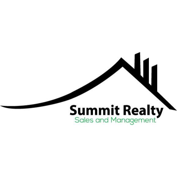 Summit Realty