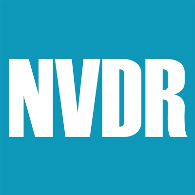 Nooksack Valley Disposal & Recycling, Inc.