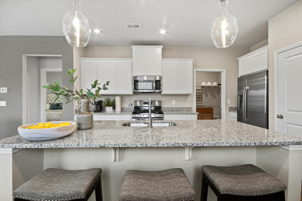 Images Westbriar Woods by Stanley Martin Homes