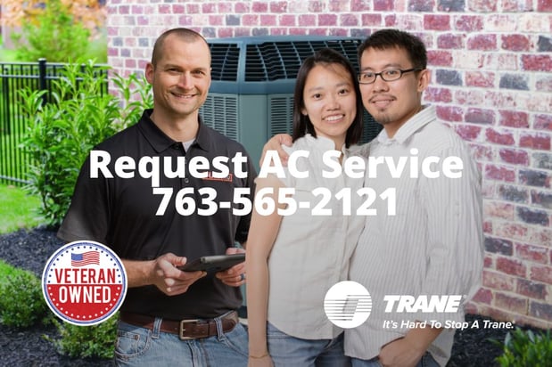 Images COMFORT SOLUTIONS HEATING & COOLING