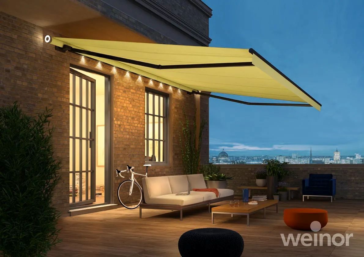 Gebrüder Di Fina GmbH, Seilfahrt 22 in Bochum