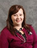 Provider Headshot