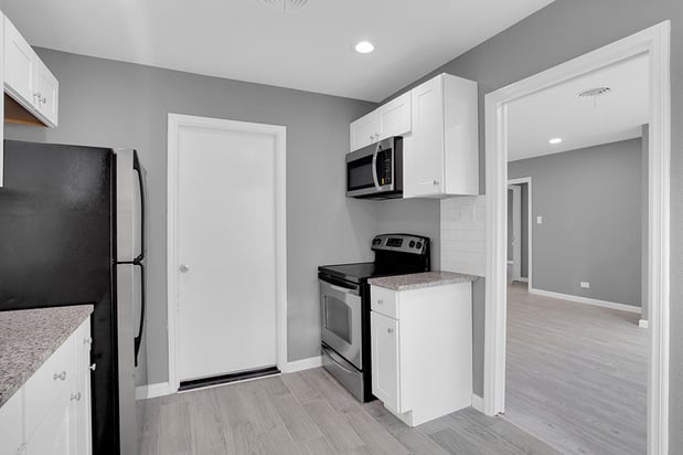 Images Maestro Property Buyers - House Buyers