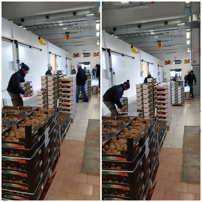 Images Il Meglio Del Meglio