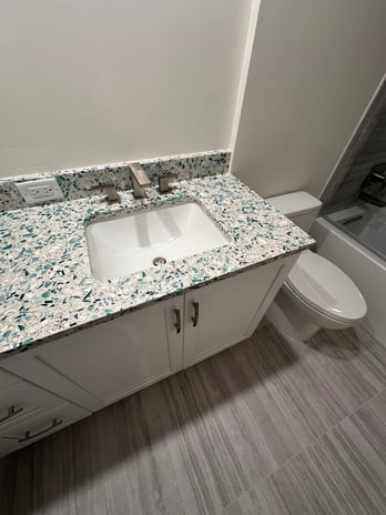 Images Agrusa and Sons Contracting, Inc
