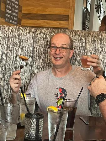 Images Bryan Fifer - State Farm Insurance Agent