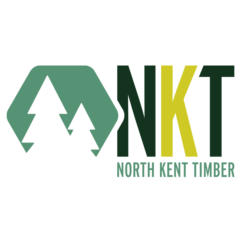 North Kent Timber Limited Logo