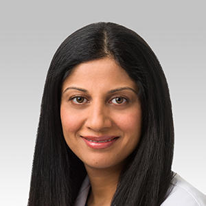 Dipti Gupta, MD Diagnostic Radiology and Diagnostic Radiologist