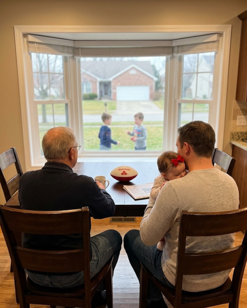 September is Life Insurance Awareness Month, a timely reminder to learn more about the coverage options available to you. Our State Farm team in Southlake is here to answer your life insurance questions and talk through your options.