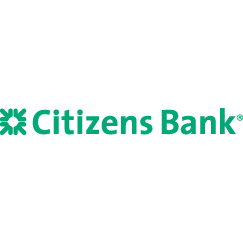 Citizens Bank - Closed