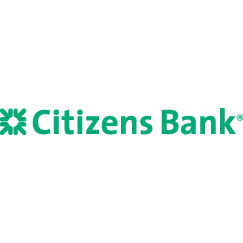 Citizens - Wealth Center Logo