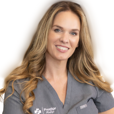 Images Prestige MedSpa