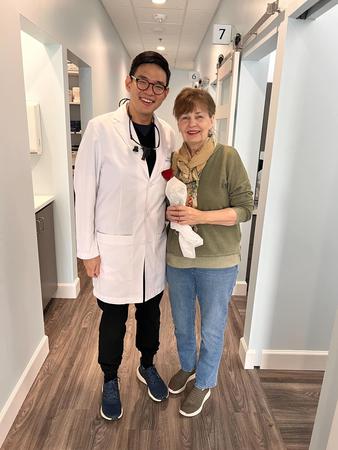 Images Avalon Dental Group P.C.