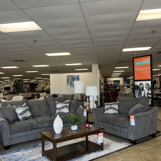 Images Slumberland Furniture