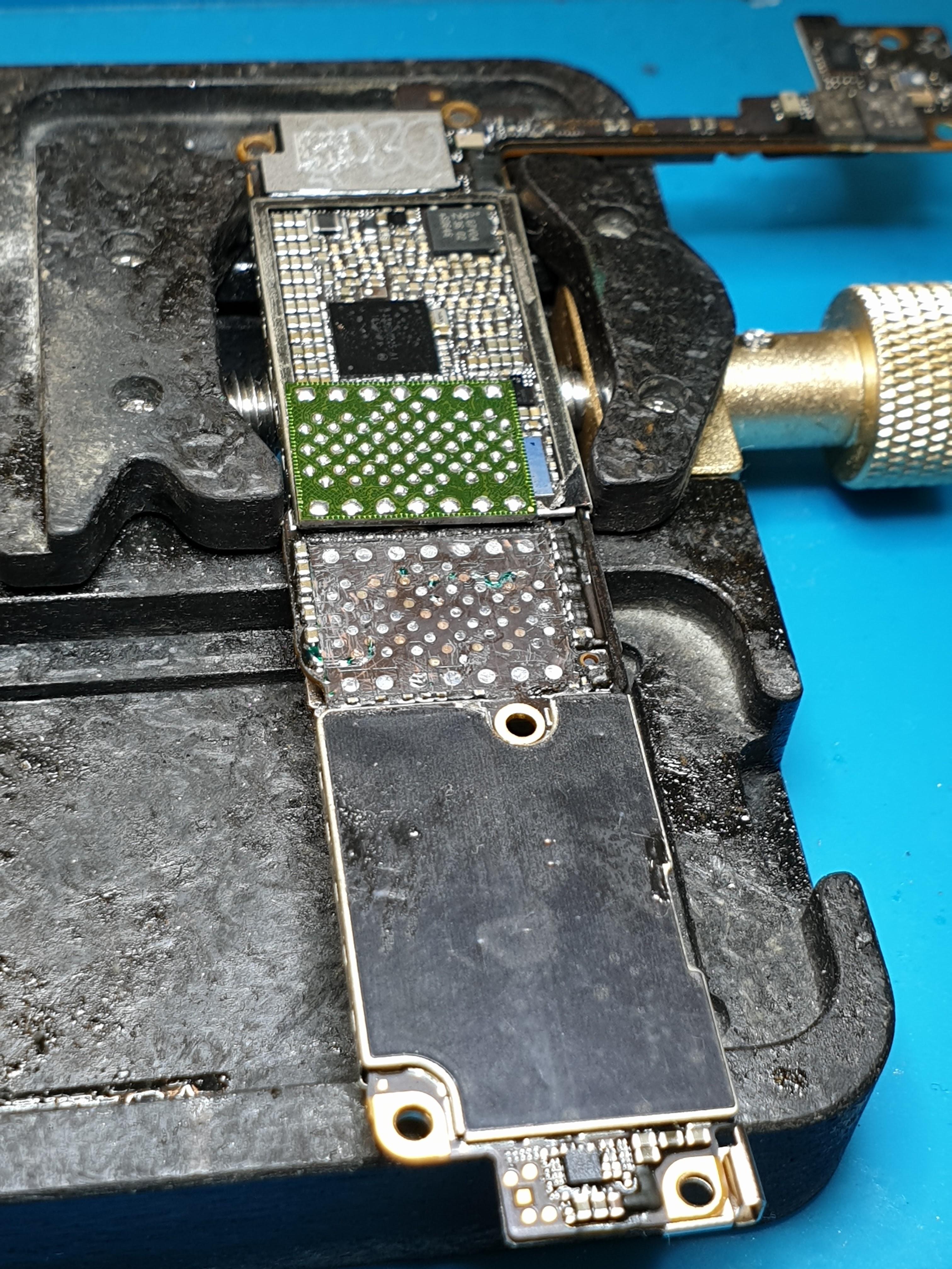 Bild 15 Ata Repair | Handy Reparatur in Nürnberg in Nürnberg