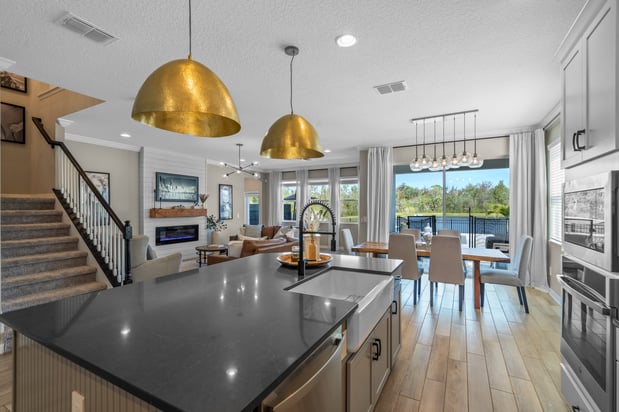 Images Sonia Dublis, REALTOR