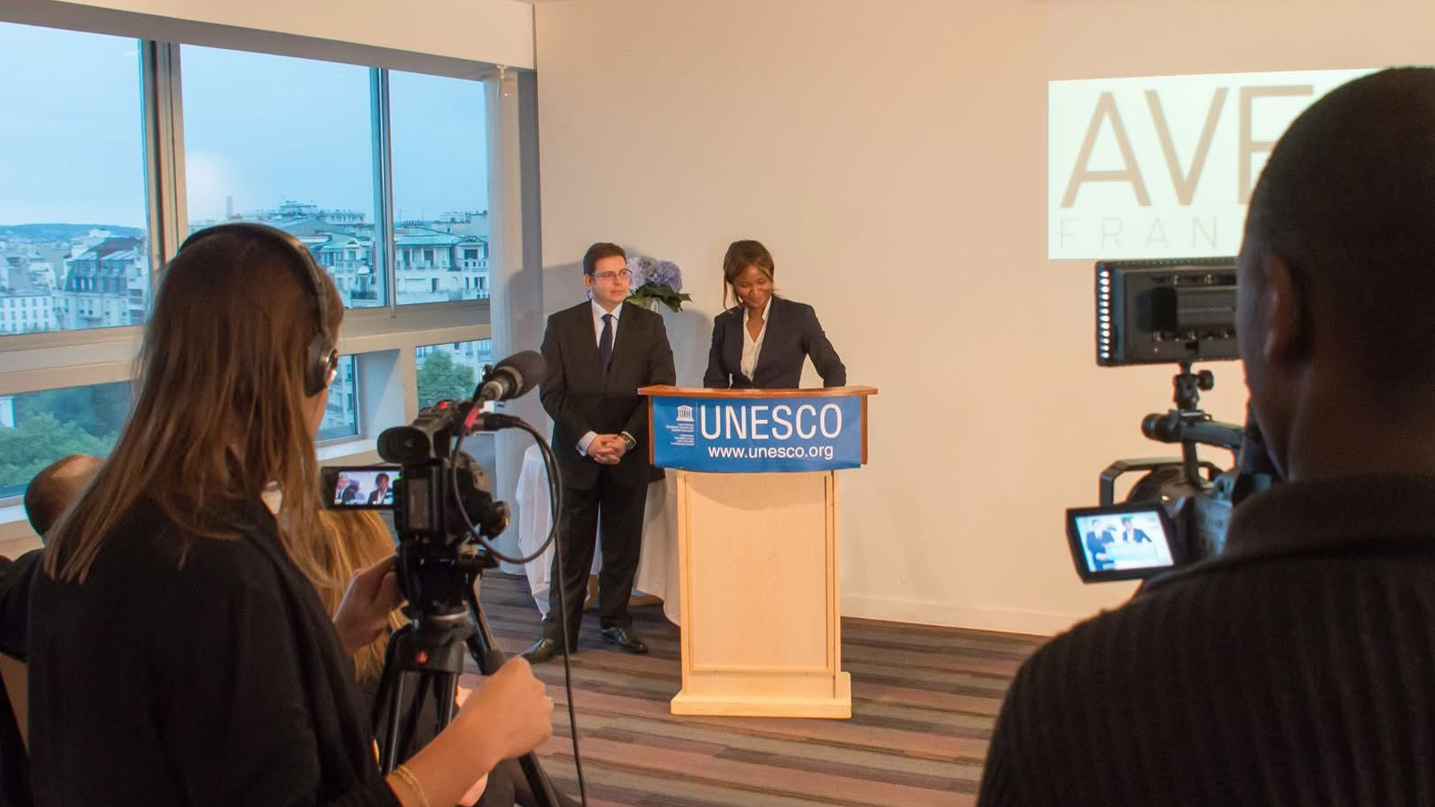 Images Jacqueline Nizet