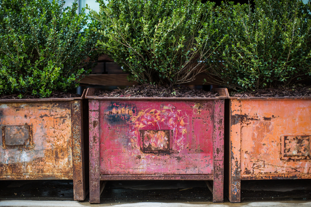 Images Barcelona Wine Bar