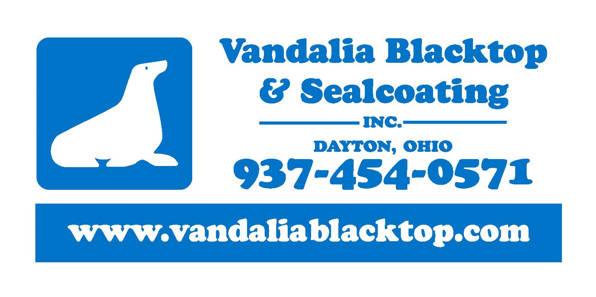 Images Vandalia Blacktop & Sealcoating, Inc.