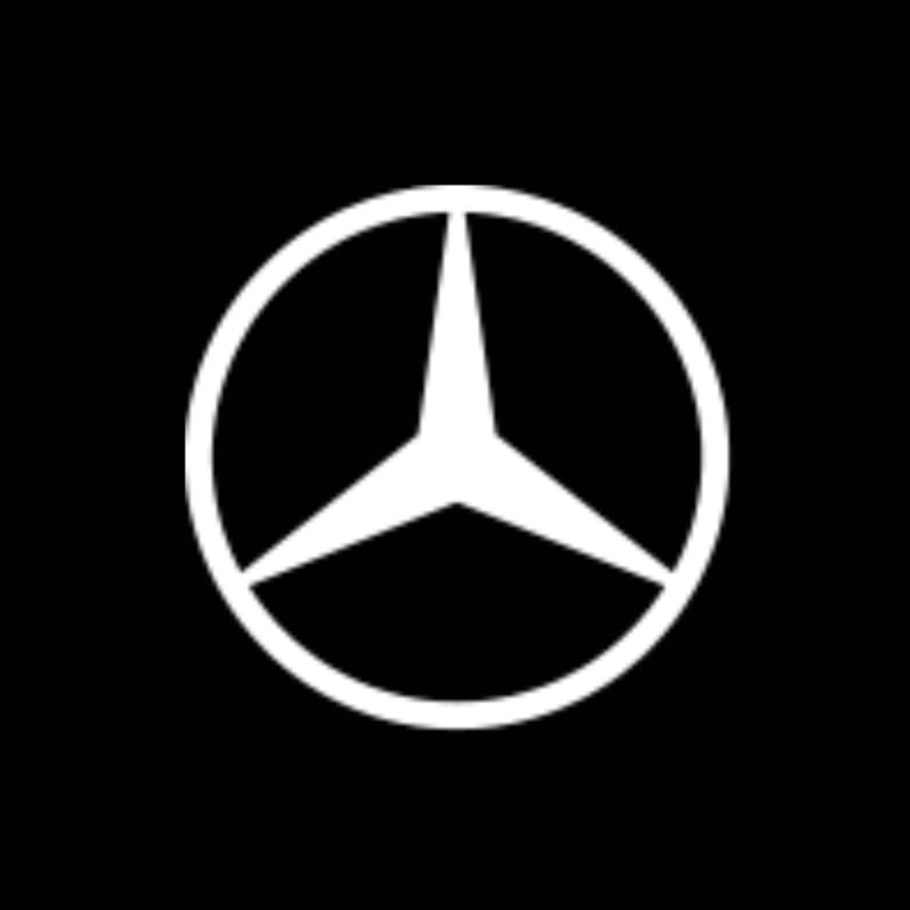 Transporter & Lkw Service