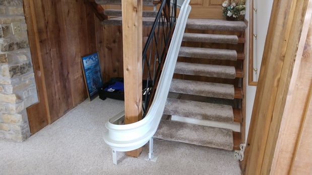 Images 101 Mobility of Madison