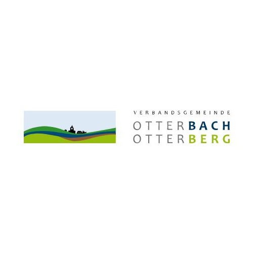 Logo Verbandsgemeinde Otterberg