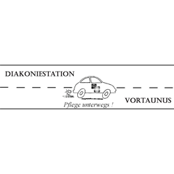 Ökumenische Diakoniestation Vortaunus  