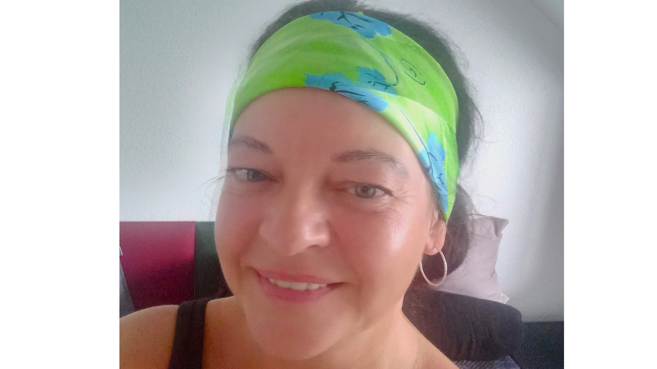 Bilder DK - Reinigung & Service Alltagsbegleitung Seniorenbetreuung