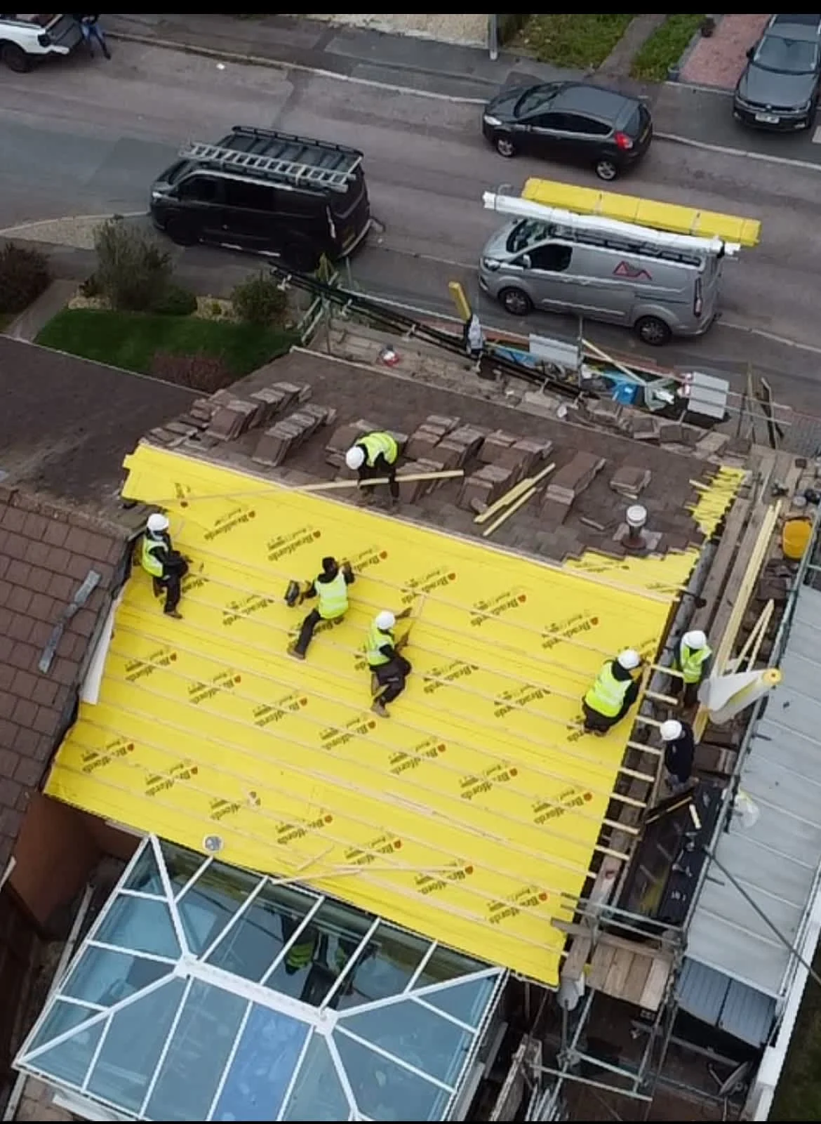 Images Southwest Property Group