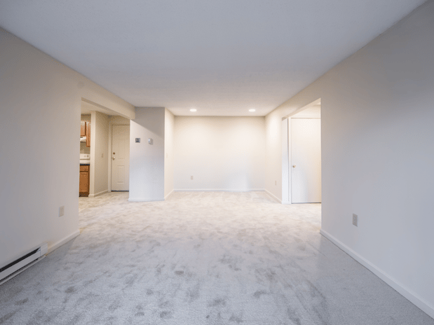 Images Westford Park Apartments
