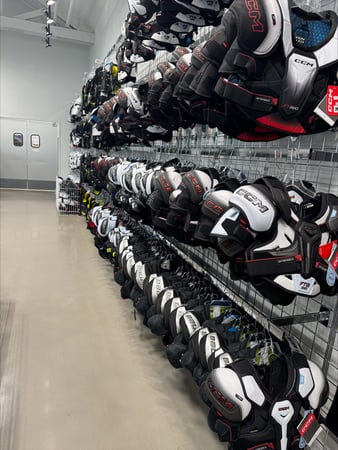 Images Pure Hockey