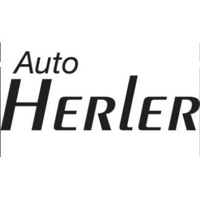 Auto Herler  