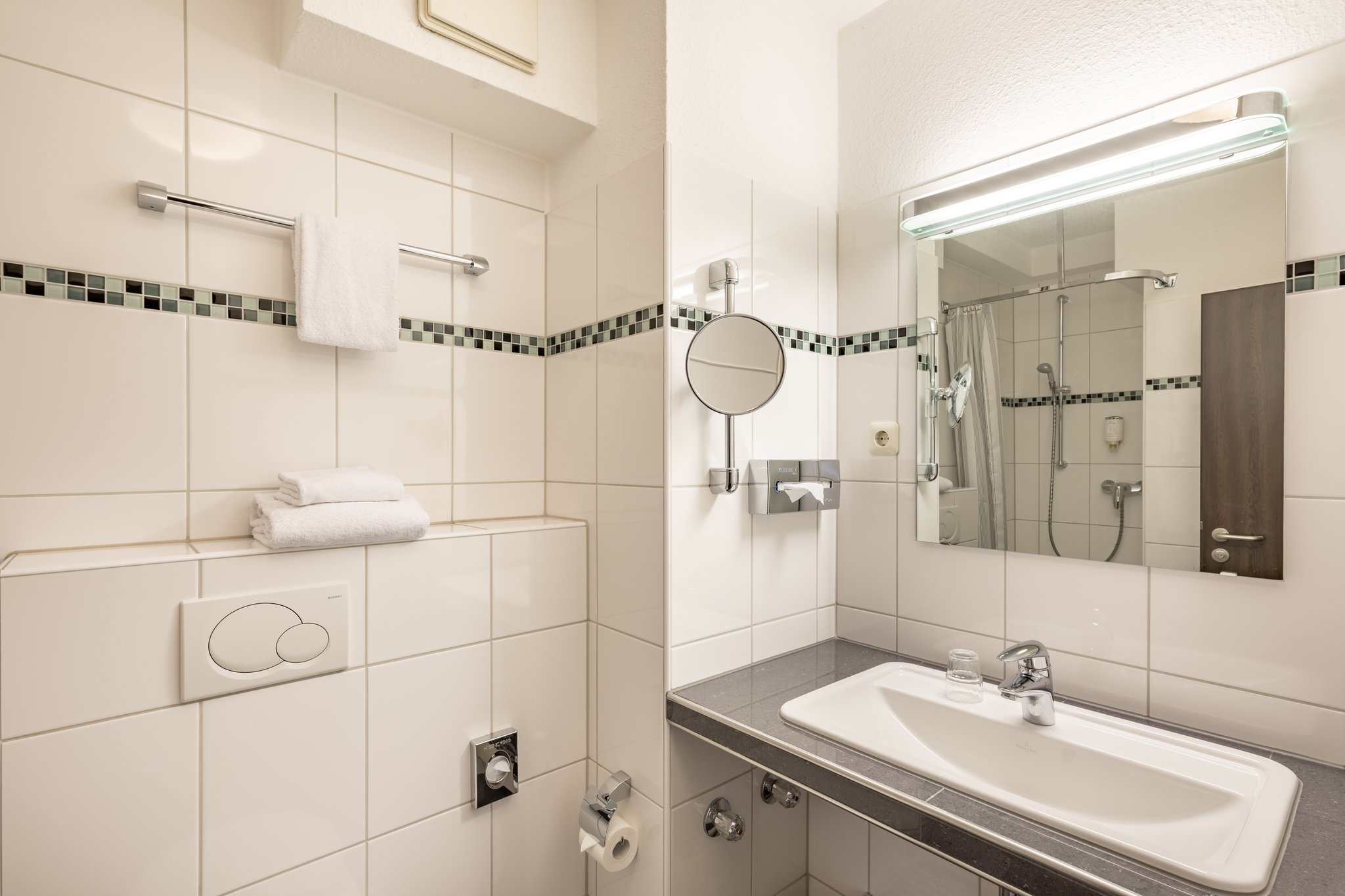 Bilder Garner Hotel Bochum by IHG