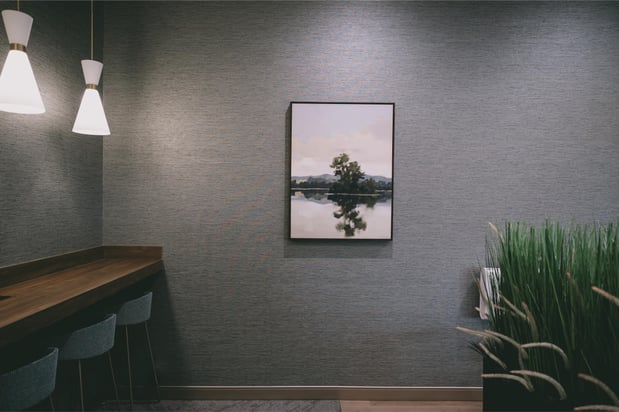 Images Jerome Dental