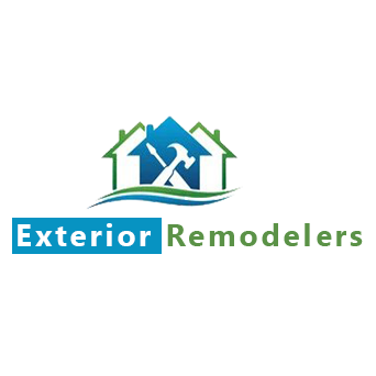 Exterior Remodelers llc Logo