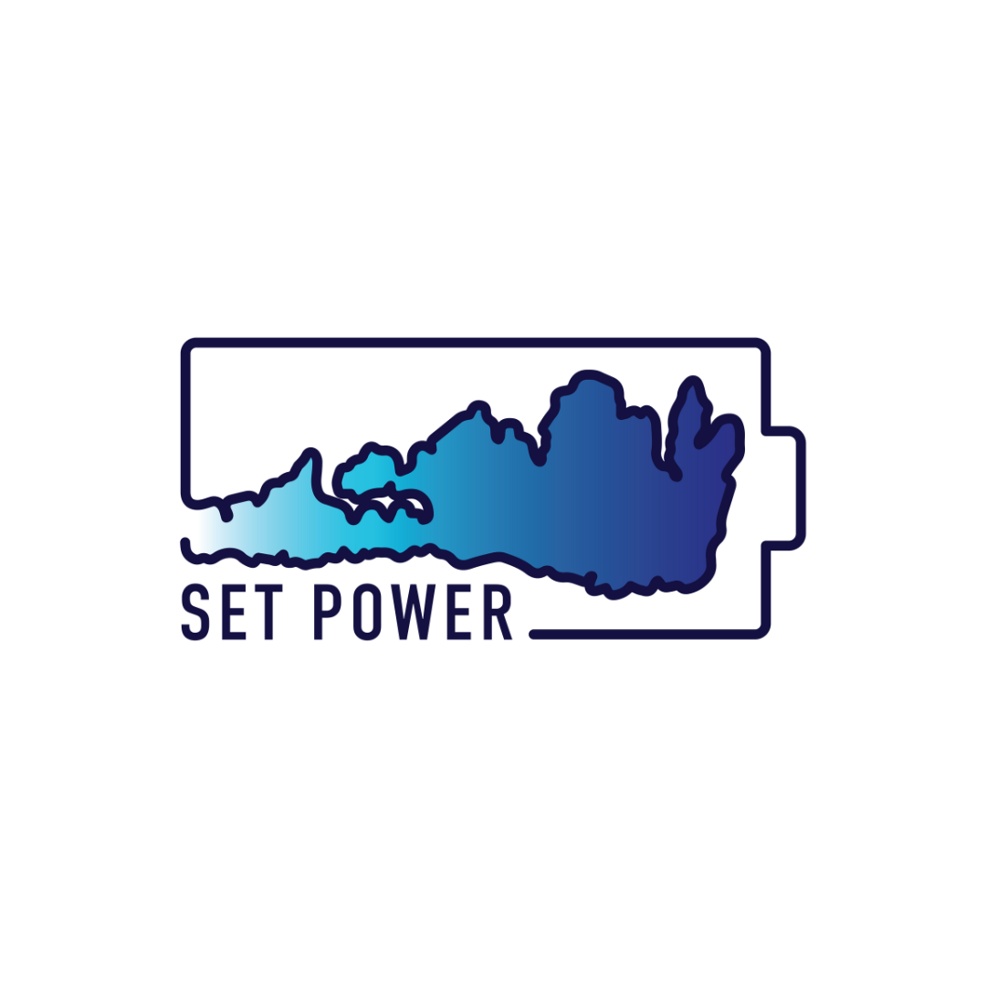 SET Power Systems Incorporation
